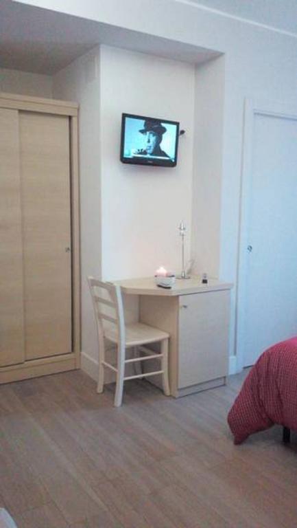B&B Valle Gio' Magliano de' Marsi Εξωτερικό φωτογραφία